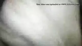 اللواط الجماعي مع الحيوان: الحصان كالفحل المسيطر