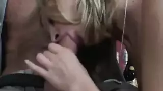 تجميعية أسطورية لقذف الإناث