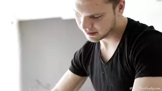 نيك زبيري