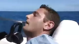 جنس صريح مع ميا عز الدين بدقة عالية