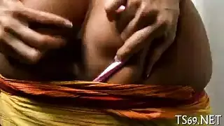 أفلام إباحية صريحة مع سمية الخشان