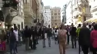 سكس زنوجيات سمين