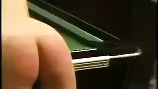 لوفي لسود