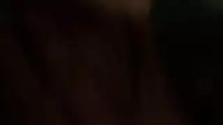 فتاة غاضبة تحول غضبها إلى ركوب قضيب مكثف