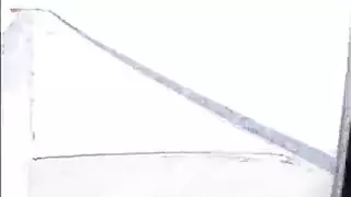 سگس، رجل، عجواز