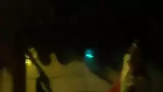 فيديو إكس إكس إكس: فيفي عبده تُمارس الجنس بخشونة