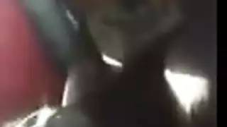سكس الواد وعمتو
