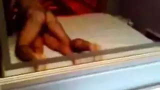 سكسسحاقاموبنتها