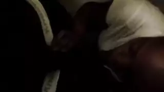 كوكب البورن: جنس جماعي دولي