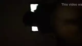 فتيات مشعرات جامحات في مشاهد قذف