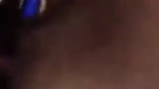 فانتازيا كرتونية: تمثيل أدوار xxx للأب وابنته