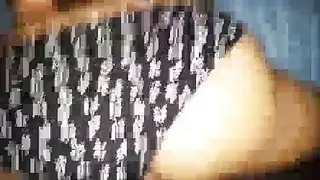 سكس فديو الممسلهميعزالدين