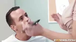 سكس في المدرسة مرجم