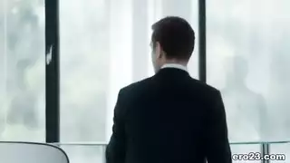 انجيلا واين سحقت