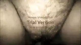 قضيب جومبو يضرب شرج جومبو بإباحية قوية