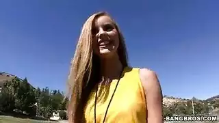 احلا موخرة في العالم
