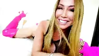 فلام كرتون كونان وران