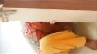 عاوز احسن سكس بنات المانيا