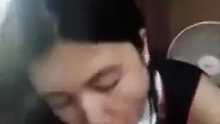 كلب ينك فتاة افلام سكس