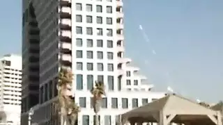 فلام سكس الامني عله البحر
