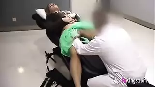 دكتور مهبا