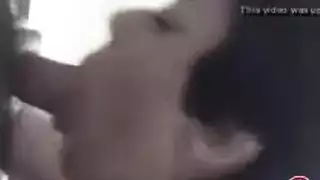 نيك نيك هات معاى وترضع زبه