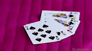 لاخت منرجم