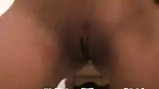 جنس فموي مكثف ونيك صريح مع تأوهات