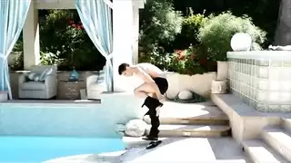 صور بنات سكس امريكي متحرك
