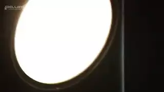 سحاق ادخال اليد بالطيز