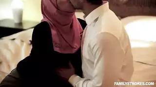 موانئ دبي متعرج مشعرات النفس