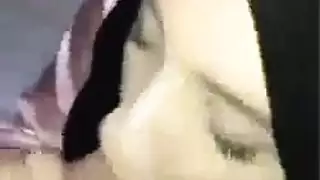 سكسي صغن