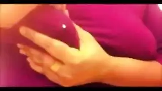 ساندويتش ريترو