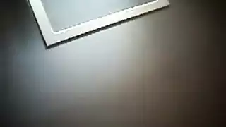 امرأة مصرية ناضجة تهمس بكلام قذر من أجل جنس قاس