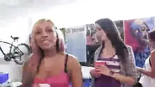 راقص بلادي