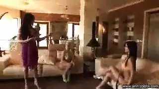سحاق الطيز زوجات