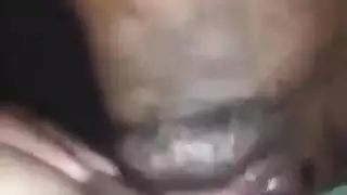  خيال جنس جماعي: فتاة تونسية بكث مشعر