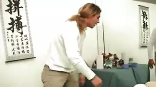 إبن السكران