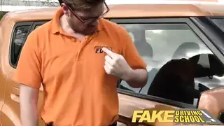 بناتبترضع