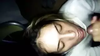 ويبتريك