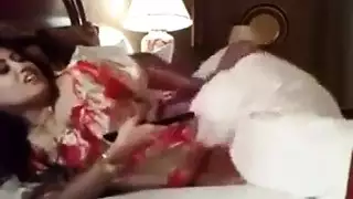 أول ليلة الدخلة مع الدم