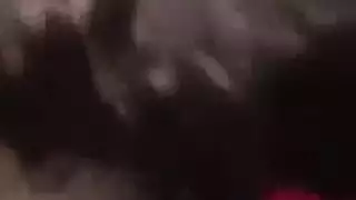 مثليه إغواء إعطاء رئيس تدليك الآسيوية