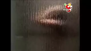 أبرز مشاهد فيلم إباحي: جنس جامع وهمسات مغرية