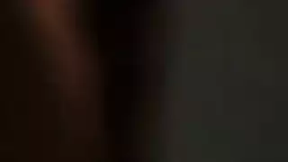 سكس قاهرة صريح: جلسة مص ونيك