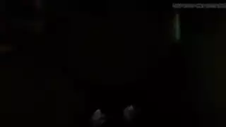 أشد الأفلام الإباحية المصرية لعام 2019: جماع مكثف وقذف داخلي
