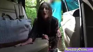 حمامات الشمس أمي