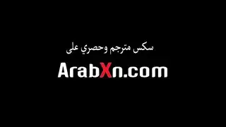 يصور ام صديقه و هيا تنضف البيت