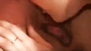 سكس أجنبي و نيك جوز شراميط أجنبيات مع جوز صحاب نياكين بازبار منتصبة
