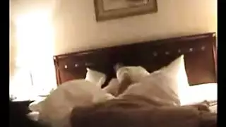 نيك الصباحية نيك خليجي نار ساخن في الفندق