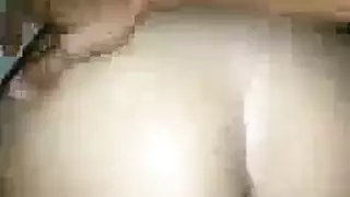 سكس بريتا